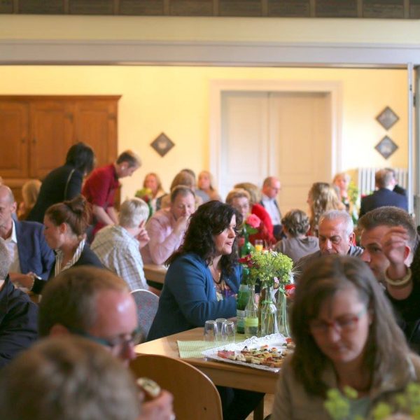 10495394_496605117169504_4193057224108315309_o