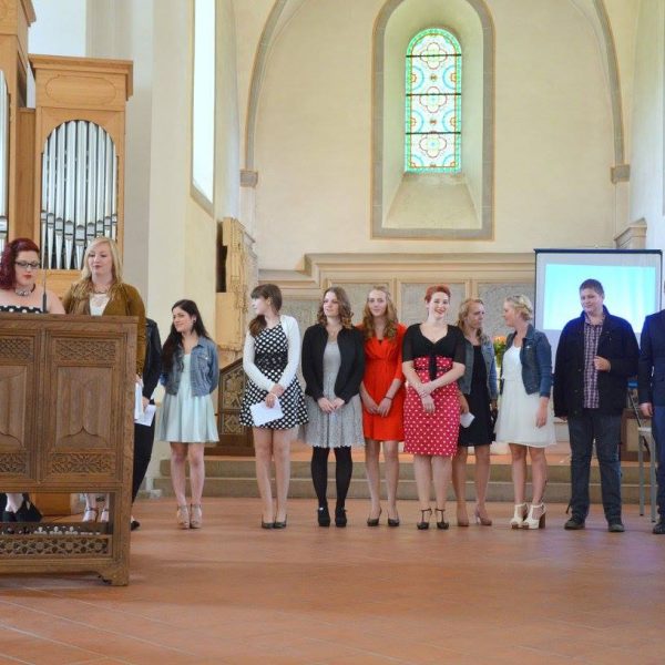 11225398_496604403836242_6931674386636045103_o