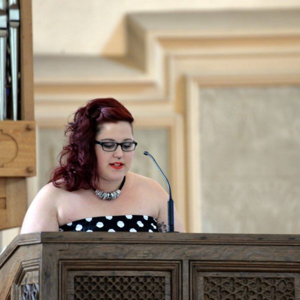 11418902_496606713836011_7749769187502022_o