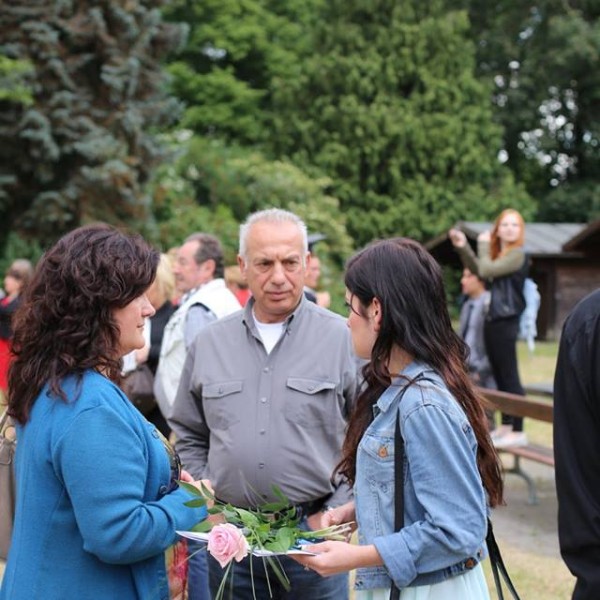 1463947_496606640502685_4923539445121425252_n