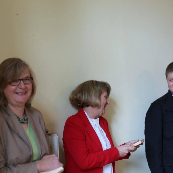 1909159_496606090502740_1299385798996729350_o